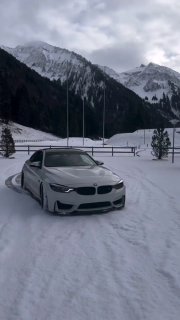 https://t.me/bmw_mpower_club