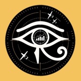 Око Гора ✙ Новости и аналитика