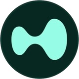 TWAP Hyperliquid