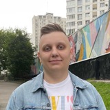 Айтишник обыкновенный 🐰