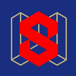 SWT Token