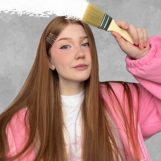 💭ИюльскийЧат🍃