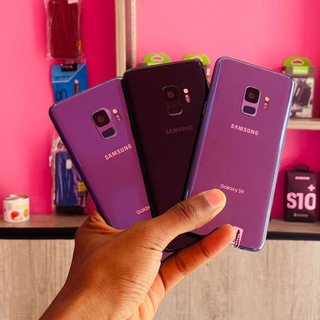 ONLINE BUSINESS TANZANIA Telegram Group Link