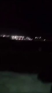 🇺🇸🇮🇷🚫 אמריקה פתחה הלילה במתקפה קרקעית על חטיבה 388 של הצבא בבמפור, סיסטן ובאלוצ'יסטן.