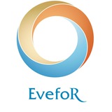 EvefoR