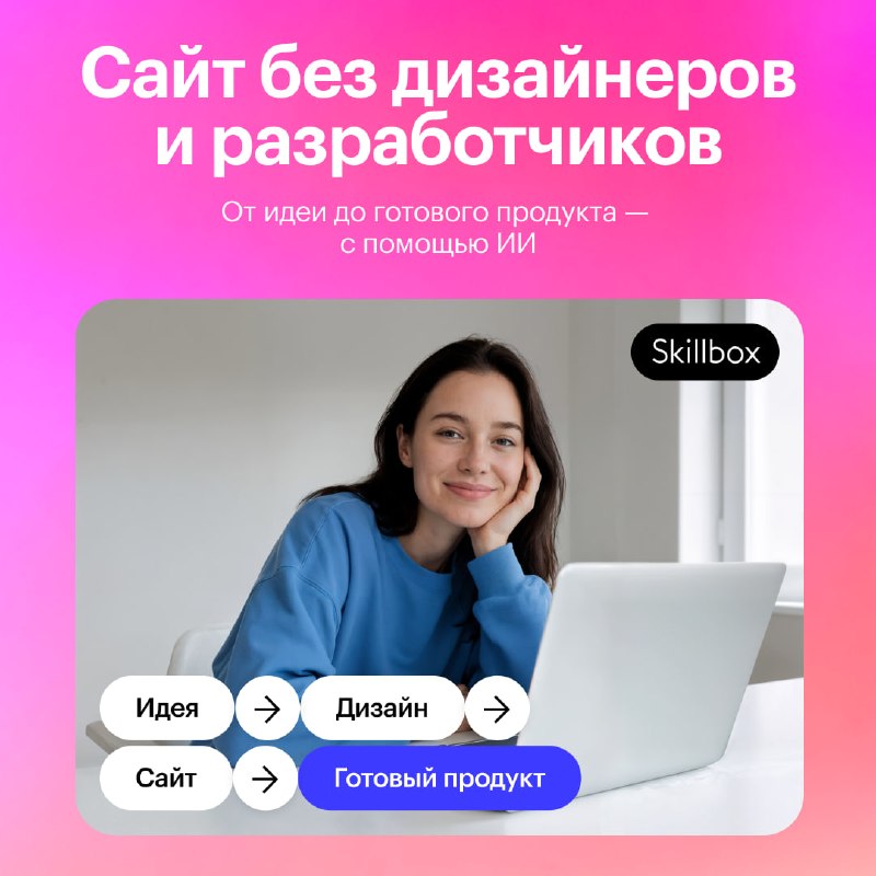 Иллюстрация к посту канала dsgnru