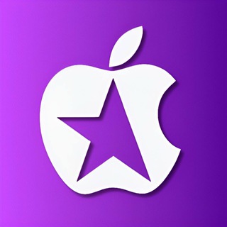 Sib Star Group |  IOS