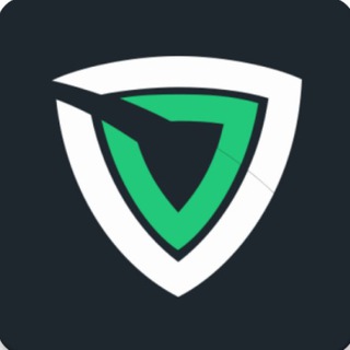 آنتی ویروس اسپارا - Espara Telegram Group Link