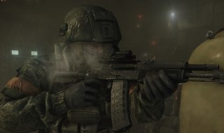 Никита Буянов показал «Ледокол», новую локацию, АК-50 и другие тизеры Escape from TarkovДля EFT и Escape from Tarkov: Arena готовят новый контент.