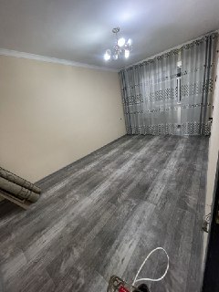 Chilonzor 11 kv 1*2 xonali lubboyiga srochni. 400$