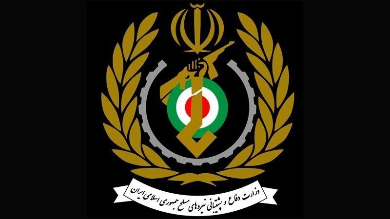 نورنیوز: ✅ تجهیزات ساخت صنایع دفاع ایران بلای جان دشمنان شدوزارت دفاع و پشتیبانی نیروهای مسلح به مناسبت ۳۱ مردادماه روز صنعت دفاع