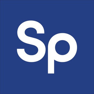SportPesa Tanzania Telegram Group Link