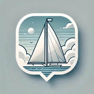Telegram profile photo for Воронежский парус | СВО | Новости 18+