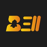 BΞll