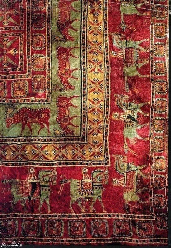کانال شعروادب: رسانه پست