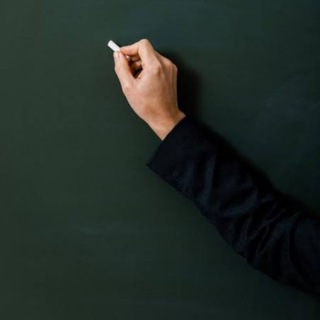 Telegram profile photo for Öğretmenler Odası