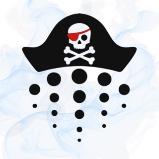 Ocean Protocol Unofficial Telegram Group Link