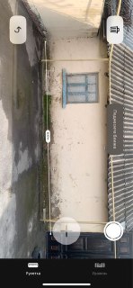 Срочно срочно проднется дом цена 28000 у.е