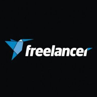 Telegram profile photo for Freelancer