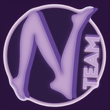NEILON TEAM