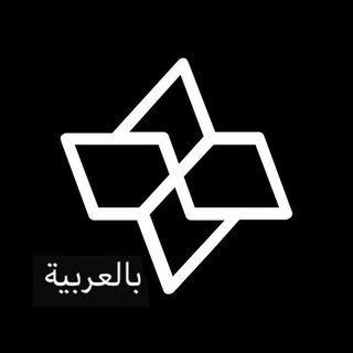 Telegram: Contact @CartesiArabic Telegram Group Link