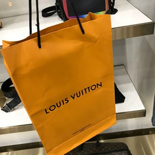 Luxury men's clothes Telegram Group Link