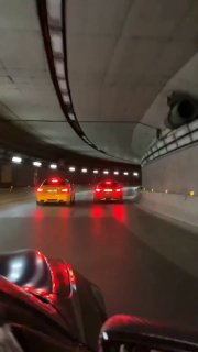https://t.me/bmw_mpower_club