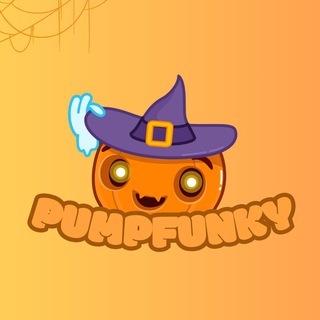 pumpfunky - pumpfun gem finder