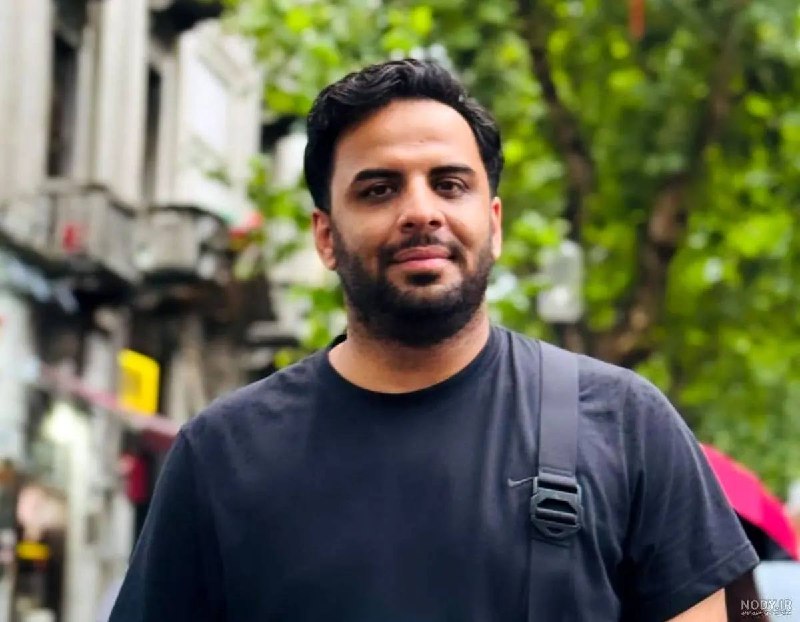 اخبارفوری و مهم: توقیف یک برنامه پلتفرمی دیگر: این‌بار «درجام»برنامه «درجام» به کارگردانی سجاد شاه‌حاتمی که به‌صورت اختصاصی از پلتفرم نما