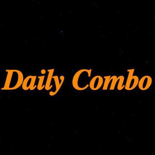 𝙁𝙧𝙚𝙚𝙗𝙞𝙩𝙘𝙤𝙞𝙣 𝘼𝙪𝙩𝙤 𝙍𝙤𝙡𝙡 Telegram Group Link