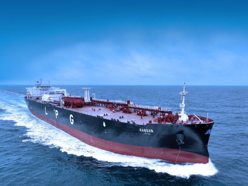 ADNOC, חברת הנפט הלאומית של אבו דאבי וחברת האנרגיה הממשלתית של איחוד האמירויות הערביות, טוענת כי 15 מכלי הש…