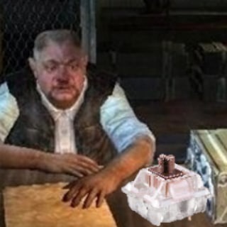 МехаБарахолка UA 🇺🇦