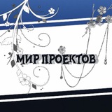 ⌞ 𐌑ᥙρ 𐌿ρ᧐ᥱκᴛ᧐ʙ ⌝