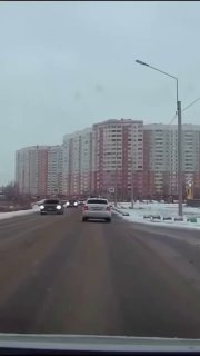 Хоба