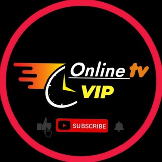 خدمات آنلاین تی وی (چت) Telegram Group Link