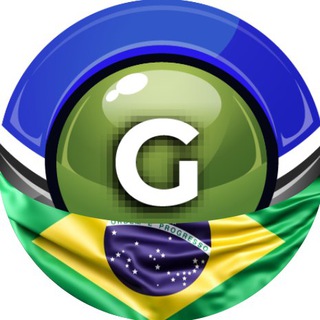 Games Tech Brazil Community 🇧🇷 Telegram Group Link