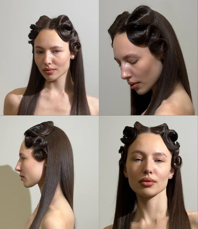 Сегодня 29 декабряонлайн мастер-класс по волнеС разрывом в 1 голос мы с вами встречаемся в 22:00 ✌🏻❤️‍🔥