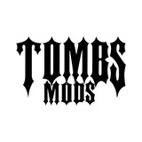 Tombs Mods