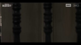 Трейлер третьего сезона сериала «Ходячие мертвецы: Мёртвый город»…