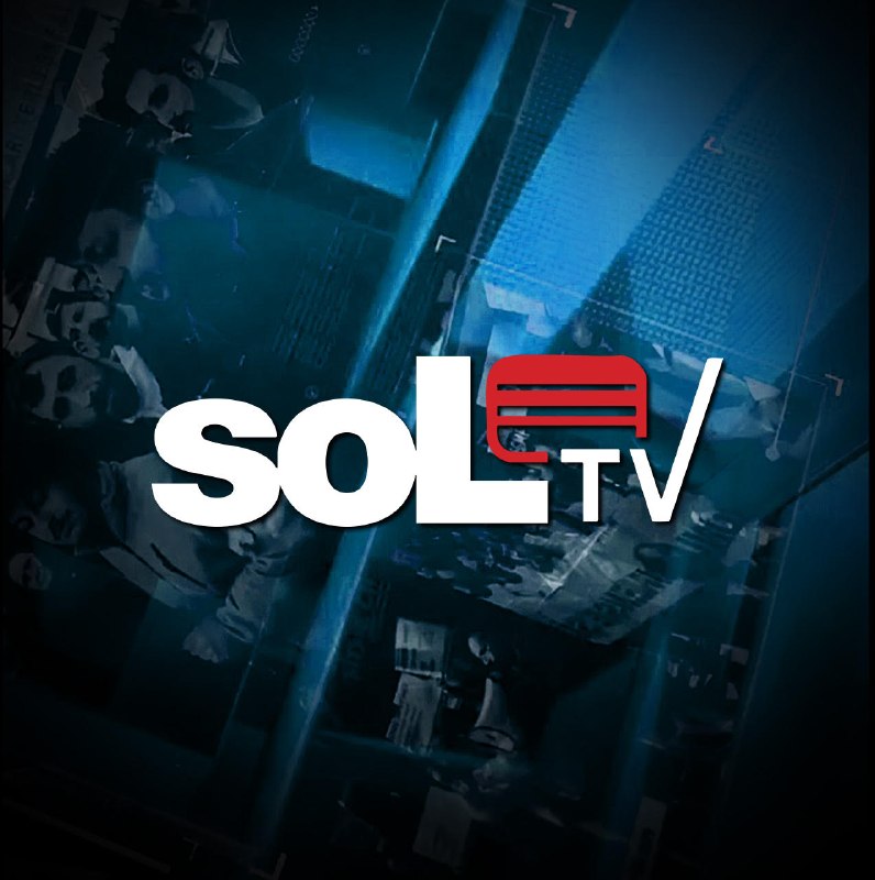 soL TV שמרה את האצבע על הדופק של האג'נדה האמיתית של האנשים גם השבוע רווחי קרנות: מי הבעלים של הכספת של הקזי…