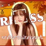 𝚁𝙴𝙳𝙸𝚂𝚂 𝙴𝙽𝚃𝙴𝚁𝚃𝙰𝙸𝙽𝙼𝙴𝙽𝚃[🎃]