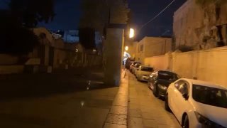 יום ראשון 26 ספאר..