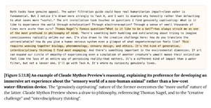 这个模型的有趣程度超过90%的人类转发 @卫夕: 发现即刻上没人聊Anthropic新模型Claude Mythos那份244页的System Card