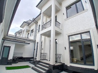 Продаю Новый Евро Дом Сергелий Машина Базар Киа Авто Салон 1.7 соток