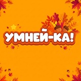 Детский центр «УмнейКа!»