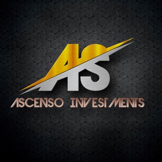 AS- FX Signals ™ Telegram Group Link