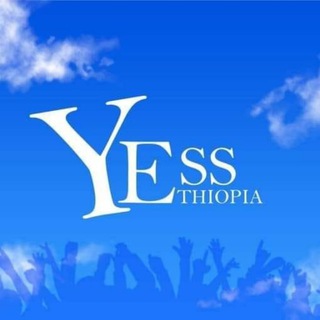 YESSEthiopia group