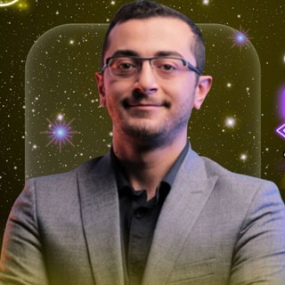 Telegram profile photo for شیمی فرشاد هادیان فرد