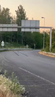 https://t.me/bmw_mpower_club