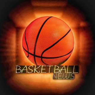 𝘽𝙖𝙨𝙠𝙚𝙩𝙗𝙖𝙡𝙡 𝙉𝙚𝙬𝙨🏀🧡 Telegram Group Link